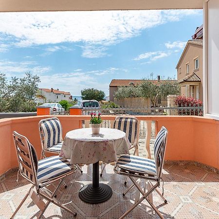 ברבריגה 1 Bedroom Nice Apartment In Betiga מראה חיצוני תמונה